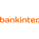 Bankinter transparent PNG icon