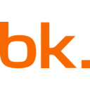 Bankinter transparent PNG icon