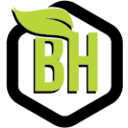 Bakhu Holdings
 transparent PNG icon