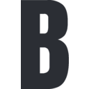 Brickworks Limited transparent PNG icon