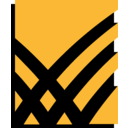 BlackLine transparent PNG icon