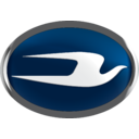 Blue Bird Corporation
 transparent PNG icon