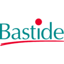 Bastide Le Confort Médical transparent PNG icon