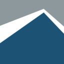 TopBuild transparent PNG icon