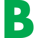 Boral transparent PNG icon