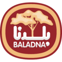Baladna transparent PNG icon