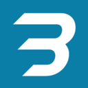 Ballard Power Systems
 transparent PNG icon