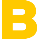 Buligo Capital transparent PNG icon