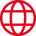 BLG Logistics transparent PNG icon