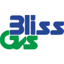 Bliss GVS Pharma transparent PNG icon