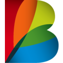 Bloomin' Brands transparent PNG icon