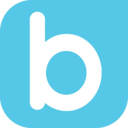 BloomZ transparent PNG icon