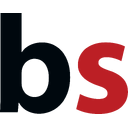 Blackline Safety transparent PNG icon