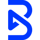 Blend Labs transparent PNG icon