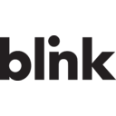 Blink Charging
 transparent PNG icon