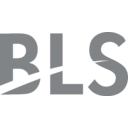 BLS International
 transparent PNG icon