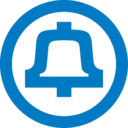 BellSouth transparent PNG icon