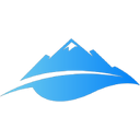 BlossomHill Therapeutics transparent PNG icon