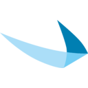 bluebird bio
 transparent PNG icon