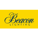 Beacon Lighting Group transparent PNG icon