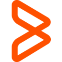 BMC Software transparent PNG icon