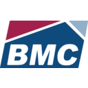 BMC Stock Holdings transparent PNG icon
