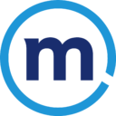 Banca Mediolanum
 transparent PNG icon