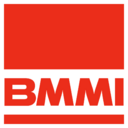 BMMI Group transparent PNG icon