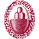 Banca Monte dei Paschi di Siena transparent PNG icon
