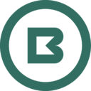 Braemar transparent PNG icon