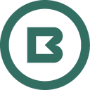 Braemar transparent PNG icon