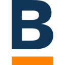 Brookfield Corporation transparent PNG icon