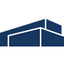 Broadstone Net Lease transparent PNG icon