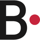 BRAIN Biotech transparent PNG icon
