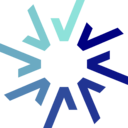 BlueNord ASA transparent PNG icon