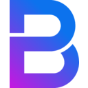 Brenntag transparent PNG icon