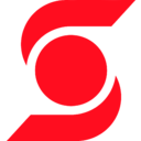 Scotiabank transparent PNG icon