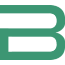 BioNTech transparent PNG icon