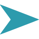 BNY Mellon (Bank of New York Mellon) transparent PNG icon