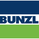 Bunzl transparent PNG icon