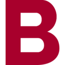 The Beachbody Company transparent PNG icon