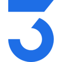 Stock3 AG transparent PNG icon