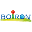 Boiron transparent PNG icon