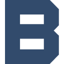 Boliden transparent PNG icon