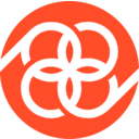 Boundless Bio transparent PNG icon