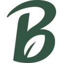 Bonduelle transparent PNG icon