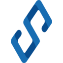 Bonesupport Holding AB transparent PNG icon