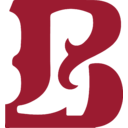 Boot Barn Holdings
 transparent PNG icon