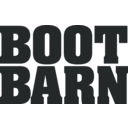 Boot Barn Holdings
 transparent PNG icon