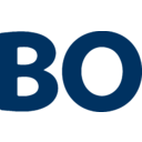 Borosil transparent PNG icon